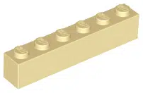 3009