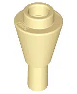 11610