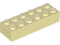 2456