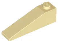 60477