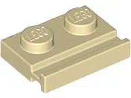 32028