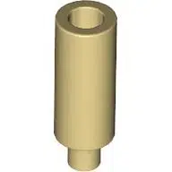 37762