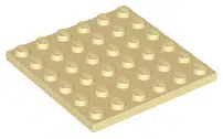 3958