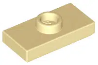 3794b
