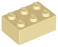3002