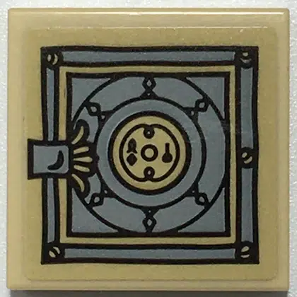 3068pb1662