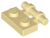 2540