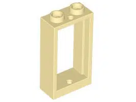 60593