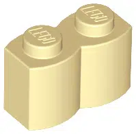 30136