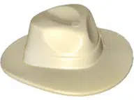 61506