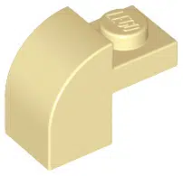 6091