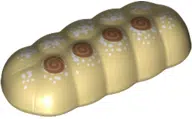 37705pb01