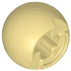 53585