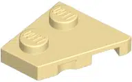 24299