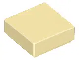3070