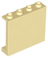 60581
