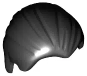 92081