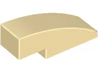 50950