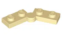2429c01