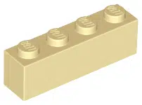 3010