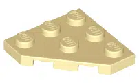 2450