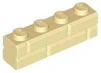 15533