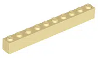 6111