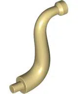 43892