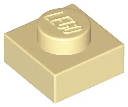 3024