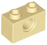 3700