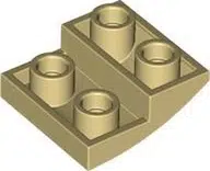 32803
