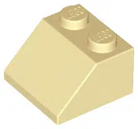 3039