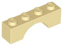 3659