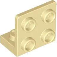99207