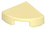 25269