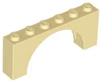 15254