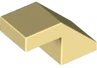28192