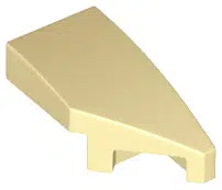 29119