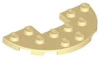 18646