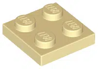 3022