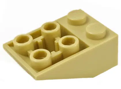 3747b