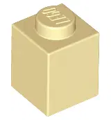 3005