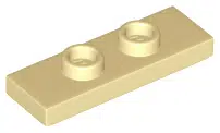 34103