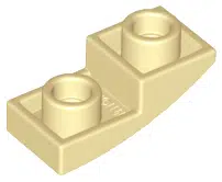 24201