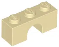 4490