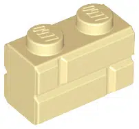 98283