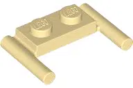 3839b