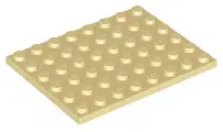 3036
