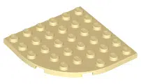 6003