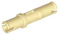 32556